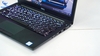 Laptop cũ Dell Latitude 7280 Core i5-6300U | 8GB | 256GB | Intel HD Graphics 520 | 12.5 inch HD