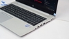 Laptop cũ HP Elitebook 850 G6 Core i7-8565U | 8GB | 256GB | 15.6 inch FHD