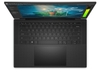[Like New] Dell Precision 5570 Core i7-12700H | 16GB | 512GB | RTX A2000 | 15.6 inch FHD