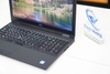 Laptop cũ Dell Latitude 5580 Core i5-6300U | 8GB | 256GB | Intel HD Graphics 620| 15.6 inch FHD