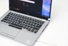 Laptop cũ Dell Latitude 5410 Core i7-10610U | 8GB | 256GB | 14 inch FHD