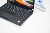 Laptop cũ Dell Latitude 5470 Core i7-6600U | 8GB | 256GB | 14 inch FHD