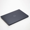 [New] Dell XPS 13 9345 Snapdragon X Etile | 16GB  | 512GB | 13.4inch 3K OLED