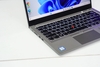 Laptop cũ Lenovo Thinkpad X1 Carbon Gen 6 [Màu Bạc] Core i7-8665U | 16GB | 256GB | 14 inch FHD Cảm ứng