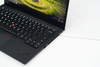 Laptop cũ Lenovo Thinkpad X1 Carbon Gen 6 Core i7-8550U | 16GB | 256GB | 14 inch 2K