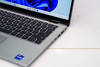 Laptop cũ Dell Latitude 7420 2in1 Core i5-1145G7 | 16GB | 256GB | 14.0 inch FHD