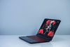 Laptop cũ Acer Nitro 5 AN515-46 Ryzen 7-6800H | 16GB | 512GB | RTX3050 | 15.6 inch  FHD 165hz