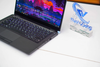 Laptop cũ Dell Latitude 5300 Core i5-8365U | 8GB | 256GB | 13.3 inch FHD