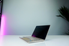 Laptop cũ HP ENVY 13 x360  Core i7-1195G7 | 8GB | 256GB | 13 inch FHD Cảm ứng
