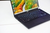 Laptop cũ Dell Latitude 7390 Core i7-8650U | 8GB | 256GB | 13.3 inch FHD Cảm ứng