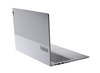 [New 100%] Laptop ThinkBook 16 G6 ABP Ryzen 7-7735U | 16GB | 1TB | 16 inch 2.5K 100% sRGB