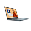 [LikeNew] Dell Inspiron 14 7420 Plus Core i7-12700H | 16GB | 512GB |14 inch 2.2K