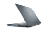 [LikeNew] Dell Inspiron 14 7420 Plus Core i7-12700H | 16GB | 512GB |14 inch 2.2K