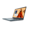 [LikeNew] Dell Inspiron 14 7420 Plus Core i7-12700H | 16GB | 512GB |14 inch 2.2K