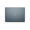 [LikeNew] Dell Inspiron 14 7420 Plus Core i7-12700H | 16GB | 512GB |14 inch 2.2K
