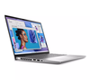 [New 100%] Dell Inspiron 7430 Plus | Core i7-13620H | 16GB | 1TB | 14 inch 2.5K