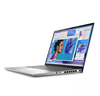 [New 100%] Dell Inspiron 7430 Plus | Core i7-13620H | 16GB | 1TB | 14 inch 2.5K