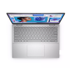[New 100%] Dell Inspiron 7430 Plus | Core i7-13620H | 16GB | 1TB | 14 inch 2.5K