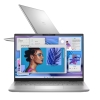 [New 100%] Dell Inspiron 7430 Plus | Core i7-13620H | 16GB | 1TB | 14 inch 2.5K