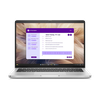 Dell Pro 14 Plus PB14250 2in1 Core Ultra 7 265U vPro | 32GB | 512GB | 14 inch FHD+