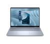 [New 100%] Dell 16 Plus 2in1 DB06250 | Core Ultra 5 226V | 16GB | 512GB | 16 inch FHD+ Touch