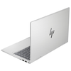 [New100%] Laptop HP Envy 14 x360 2024 Core 7-150U | 16GB | 512GB | 14inch FHD+ Cảm ứng