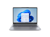 [New100%] Lenovo Ideapad 5 Pro 14 Ryzen 7-8745H | RAM 24GB | SSD 1TB | Card Radeon 780M | Màn hình 14.0” 2.8K 120Hz Oled