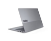 [New100%] Lenovo Ideapad 5 Pro 14 Ryzen 7-8745H | RAM 24GB | SSD 1TB | Card Radeon 780M | Màn hình 14.0” 2.8K 120Hz Oled