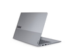 [New100%] Lenovo Ideapad 5 Pro 14 Ryzen 7-8745H | RAM 24GB | SSD 1TB | Card Radeon 780M | Màn hình 14.0” 2.8K 120Hz Oled