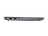 [New100%] Lenovo Ideapad 5 Pro 14 Ryzen 7-8745H | RAM 24GB | SSD 1TB | Card Radeon 780M | Màn hình 14.0” 2.8K 120Hz Oled
