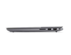[New100%] Lenovo Ideapad 5 Pro 14 Ryzen 7-8745H | RAM 24GB | SSD 1TB | Card Radeon 780M | Màn hình 14.0” 2.8K 120Hz Oled