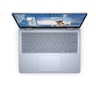 [New 100%] Laptop Dell Inspiron 7445 2in1 Ryzen 5 - 8640HS | 8GB | 512GB | AMD Radeon Graphics | 14 inch FHD+ Touch