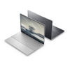 [New 100%] Laptop Dell XPS 9320 Core i7-1270P | 16GB | 256G | 13.3 inch FHD+ IPS