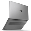[New 100%] Lenovo LOQ Essential 15ARP10E 83S000C2IN | Ryzen 7 170 | 16GB | 512GB | RTX 4050 6GB | Màn hình 15.6 FHD 144Hz