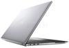 Dell Precision 5470 | Core i7-12700H | RAM 32GB | SSD 512B | RTX A1000 4GB | 14inch FHD