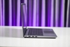 Laptop cũ Dell Vostro 3420 [Màu Xám] Core i5-1235U | 8GB | 512GB | 14 inch FHD IPS