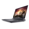 [Like new] Dell G16 7630 Core i7-13650HX | 16GB | 1TB | RTX4060 2K 165HZ