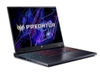 [Like New] Acer Predator PHN16-71-5606 Core i5-13500HX | 16GB | 512GB | RTX 4060 (8GB) | 16 inch 2.5K