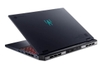 [New 100%] Laptop Acer Predator Helios Ne HN16-72-7148 Core i7-14650HX | 16GB | 1TB | RTX 4060 | 16 inch 2K