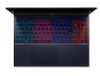 [New 100%] Laptop Acer Predator Helios Ne HN16-72-7148 Core i7-14650HX | 16GB | 1TB | RTX 4060 | 16 inch 2K