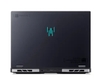 [New 100%] Laptop Acer Predator Helios Ne HN16-72-7148 Core i7-14650HX | 16GB | 1TB | RTX 4060 | 16 inch 2K
