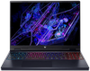 [New 100%] Laptop Acer Predator Helios Ne HN16-72-7148 Core i7-14650HX | 16GB | 1TB | RTX 4060 | 16 inch 2K