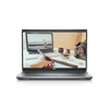 Dell Precision 3571 | Core i7-12700H | 16GB | 512GB | Quadro A1000 | 15.6 inch FHD