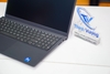 [New 100%] Dell Inspiron 3501 Core i5-1135G7 | 8GB 256GB | 15.6 inch FHD [Màu bạc]