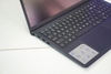 Laptop cũ Dell Inspiron 3501  Core i5-1135G7 | 8GB | 256GB | 15.6 inch FHD [Màu đen]