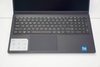 Laptop cũ Dell Inspiron 3501  Core i5-1135G7 | 8GB | 256GB | 15.6 inch FHD [Màu đen]