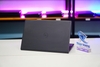 Laptop cũ Dell Inspiron 3501  Core i5-1135G7 | 8GB | 256GB | 15.6 inch FHD [Màu đen]