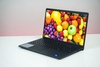 [New100%] Laptop Dell Inspiron 3520 Core i5-1235U | 8GB | 512GB | 15.6 inch FHD 60hz