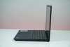 [New100%] Laptop Dell Inspiron 3520 Core i5-1235U | 8GB | 512GB | 15.6 inch FHD 60hz