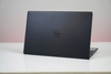 [New100%] Laptop Dell Inspiron 3520 Core i5-1235U | 8GB | 512GB | 15.6 inch FHD 60hz